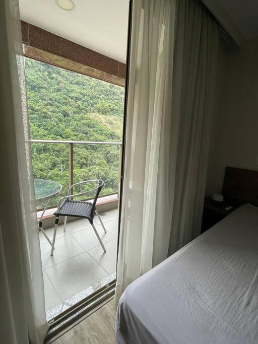 Suite Barra Olimpica - Rio de Janeiro — Fotos 3