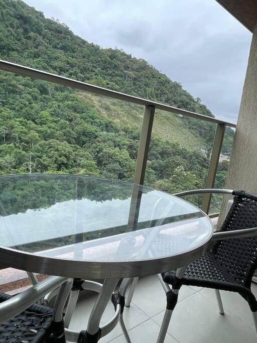 Suite Barra Olimpica - Rio de Janeiro — Fotos 1