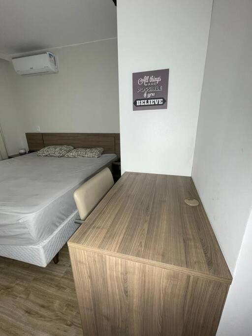 Suite Barra Olimpica - Rio de Janeiro — Fotos 2